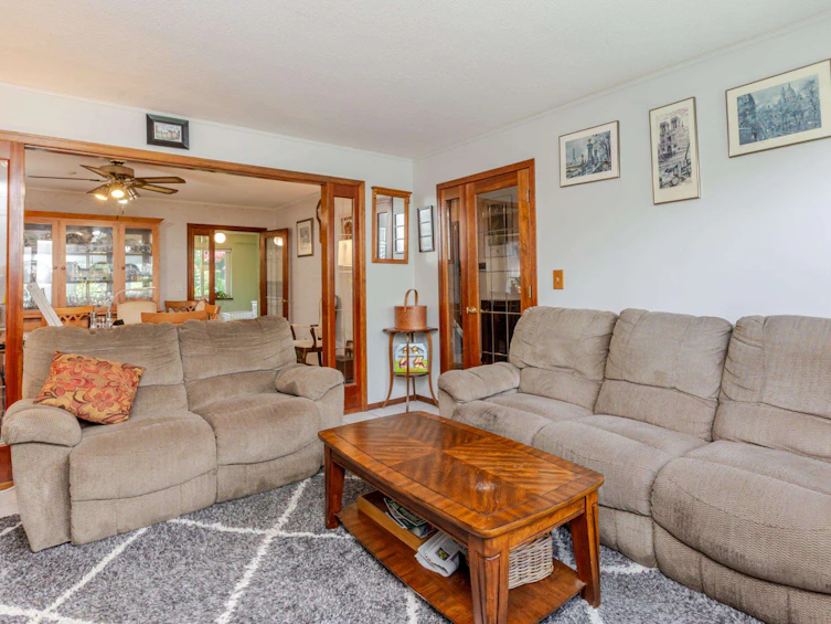 13311 65a Avenue, Surrey, BC, V3W 8T1 - 9