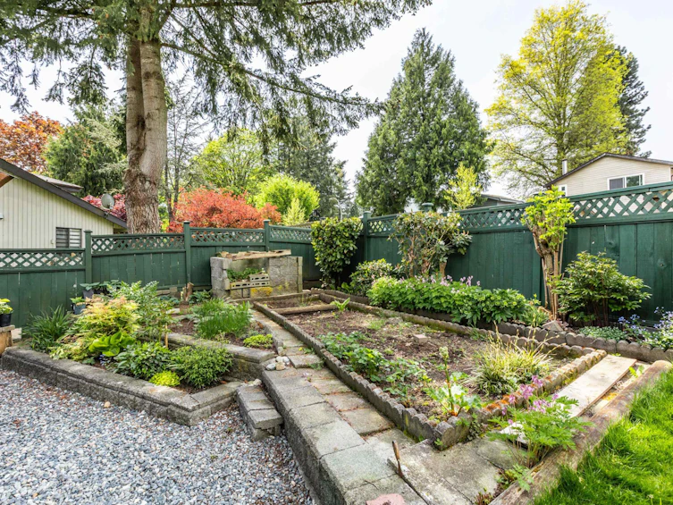 13311 65a Avenue, Surrey, BC, V3W 8T1 - 34