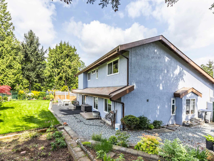 13311 65a Avenue, Surrey, BC, V3W 8T1 - 37