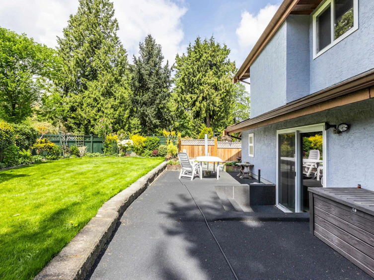 13311 65a Avenue, Surrey, BC, V3W 8T1 - 39