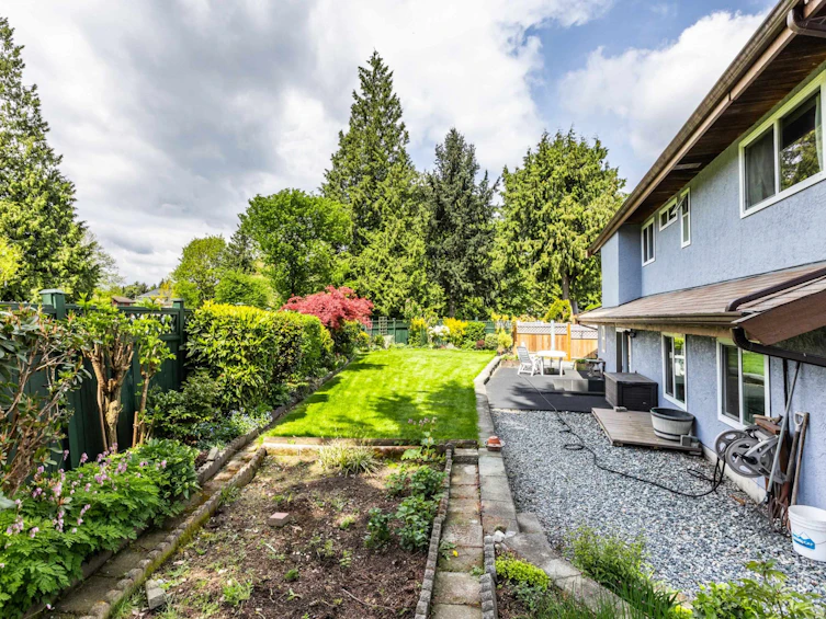 13311 65a Avenue, Surrey, BC, V3W 8T1 - 36