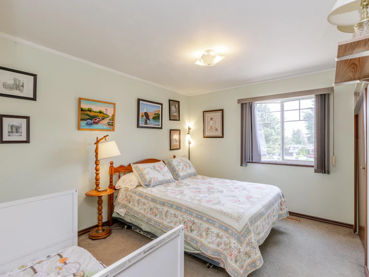 13311 65a Avenue, Surrey, BC, V3W 8T1 - 26