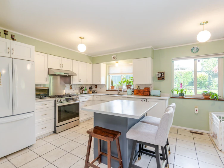 13311 65a Avenue, Surrey, BC, V3W 8T1 - 15
