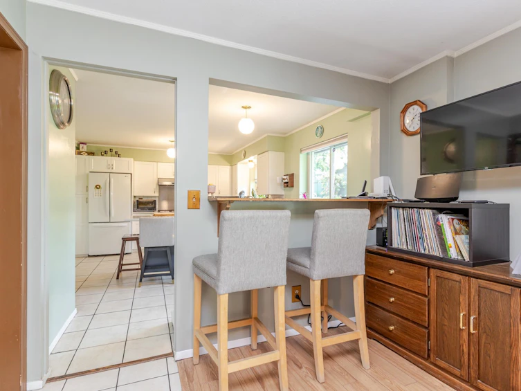 13311 65a Avenue, Surrey, BC, V3W 8T1 - 12