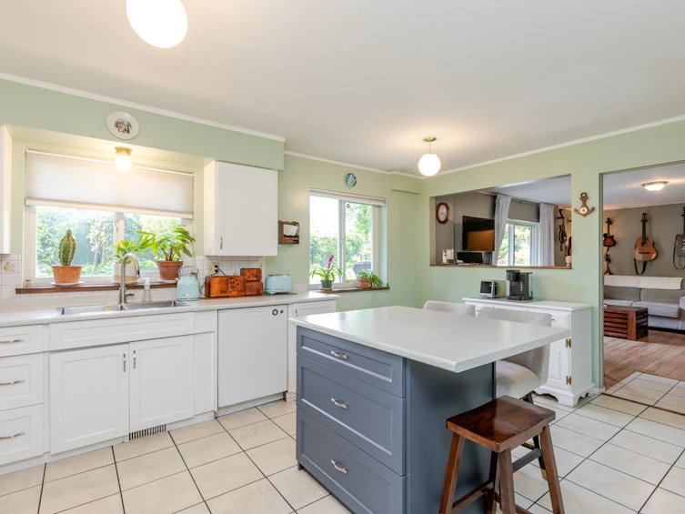 13311 65a Avenue, Surrey, BC, V3W 8T1 - 17