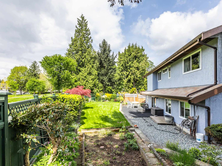 13311 65a Avenue, Surrey, BC, V3W 8T1 - 38