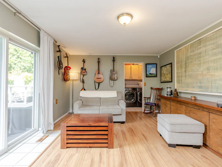 13311 65a Avenue, Surrey, BC, V3W 8T1 - 18