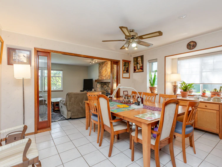 13311 65a Avenue, Surrey, BC, V3W 8T1 - 10