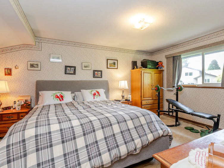 13311 65a Avenue, Surrey, BC, V3W 8T1 - 23