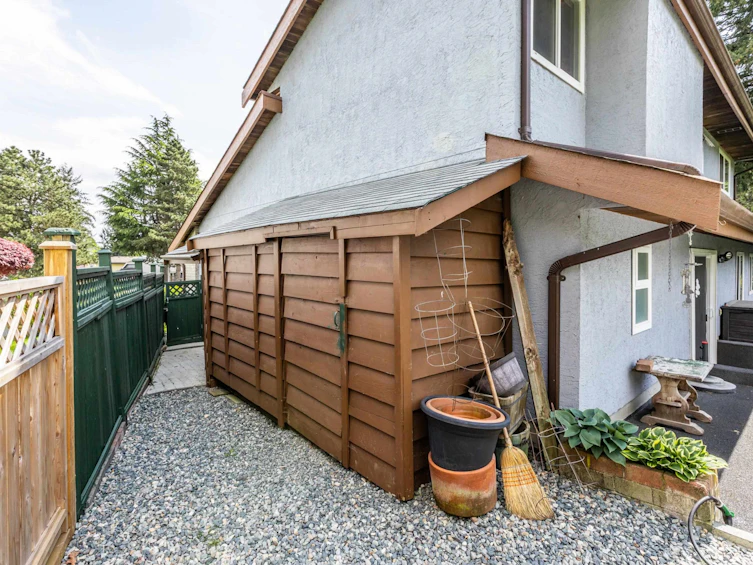13311 65a Avenue, Surrey, BC, V3W 8T1 - 33