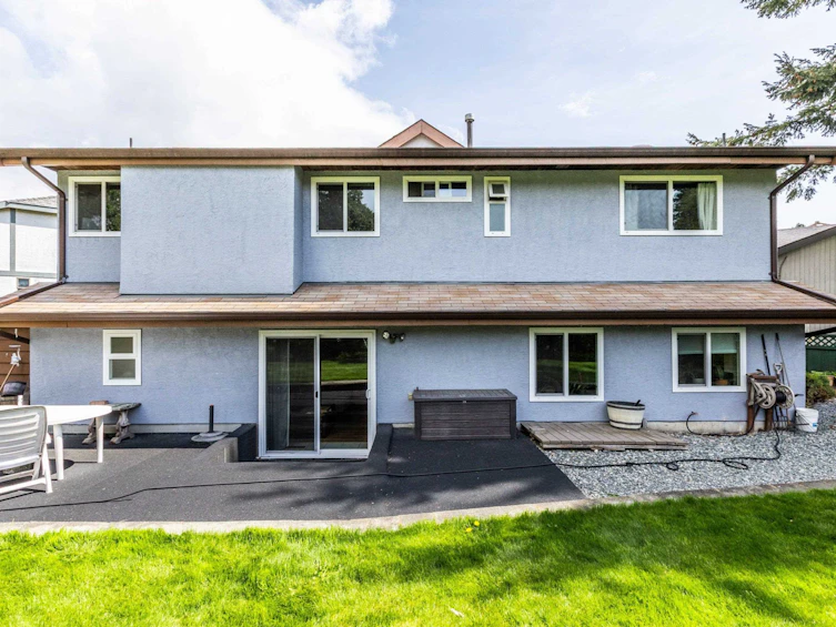13311 65a Avenue, Surrey, BC, V3W 8T1 - 40