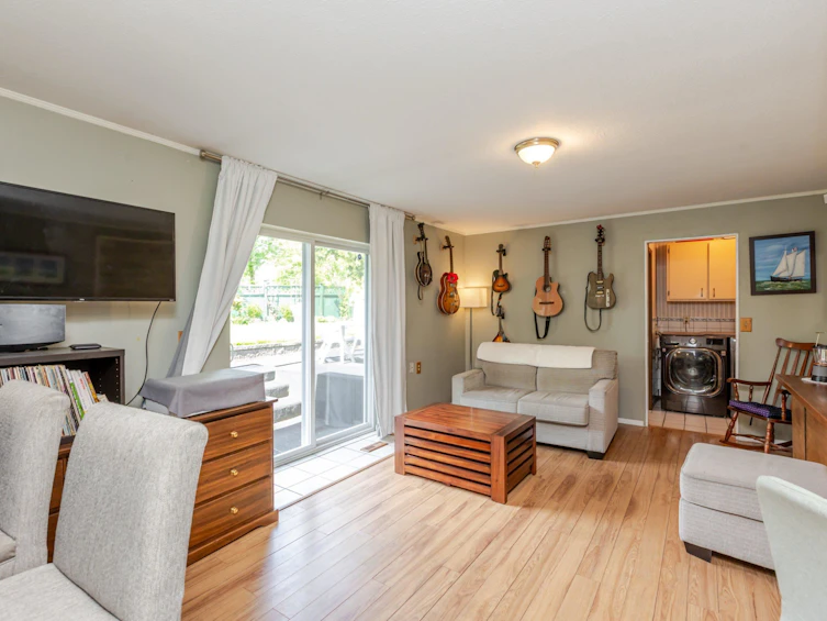 13311 65a Avenue, Surrey, BC, V3W 8T1 - 19