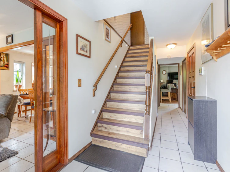 13311 65a Avenue, Surrey, BC, V3W 8T1 - 5