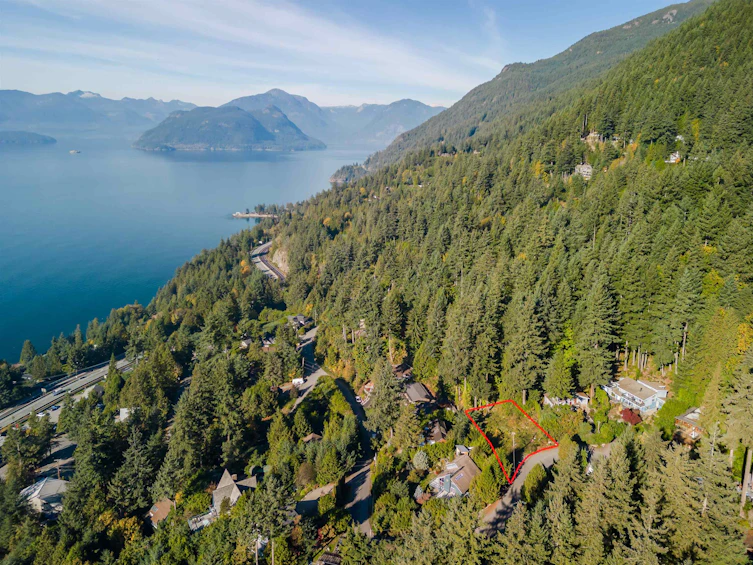 475 Bayview Road, West Vancouver, BC, V0N 2E0 - 13