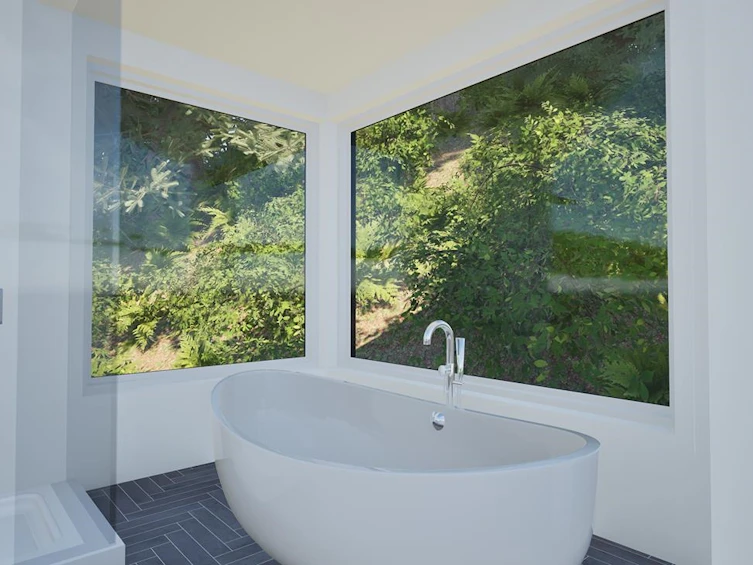 475 Bayview Road, West Vancouver, BC, V0N 2E0 - 9