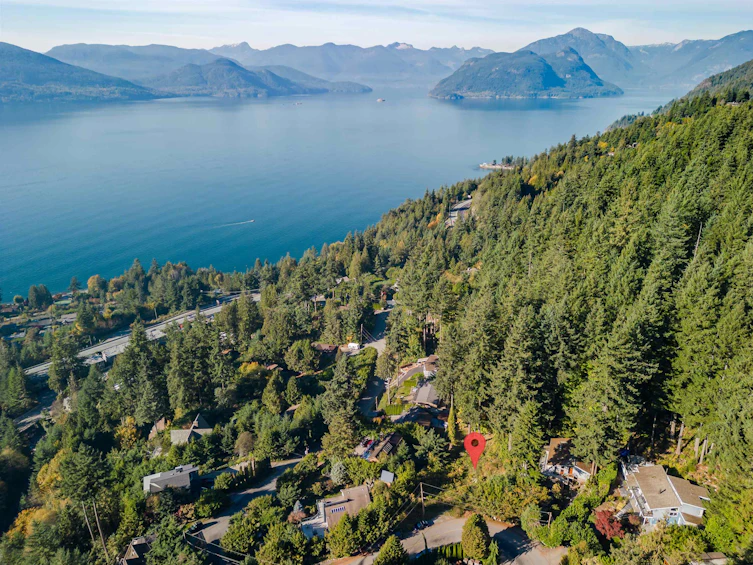 475 Bayview Road, West Vancouver, BC, V0N 2E0 - 14