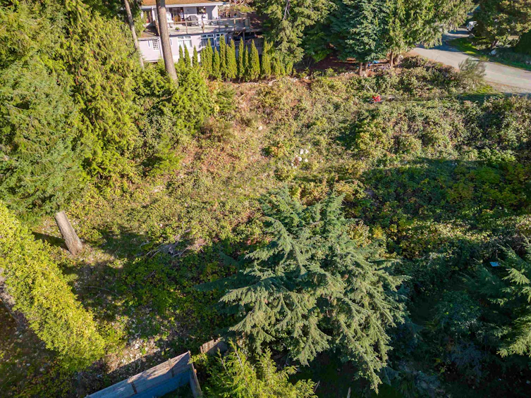 475 Bayview Road, West Vancouver, BC, V0N 2E0 - 20