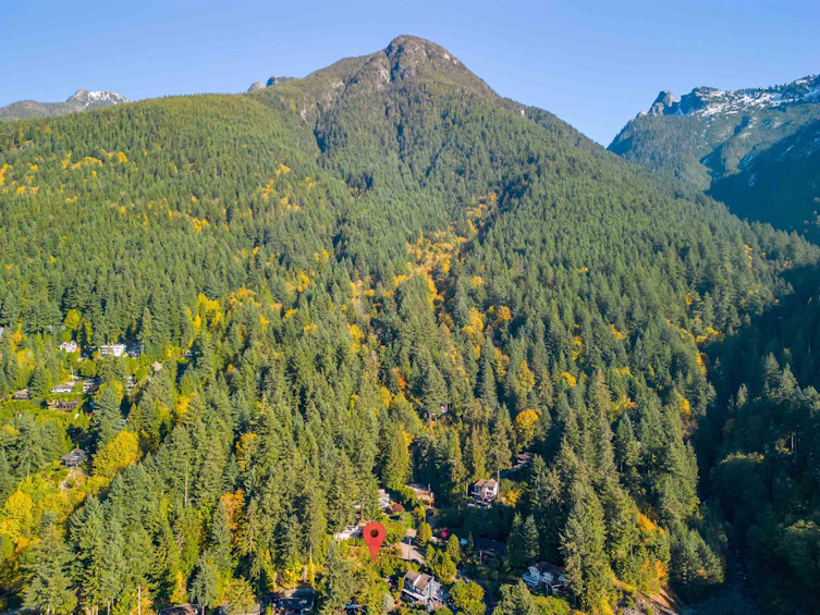 475 Bayview Road, West Vancouver, BC, V0N 2E0 - 12