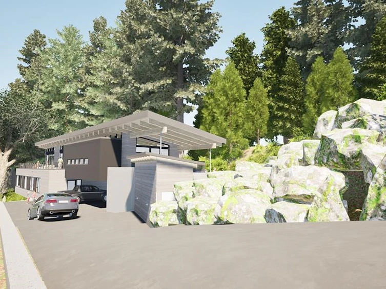 475 Bayview Road, West Vancouver, BC, V0N 2E0 - 10