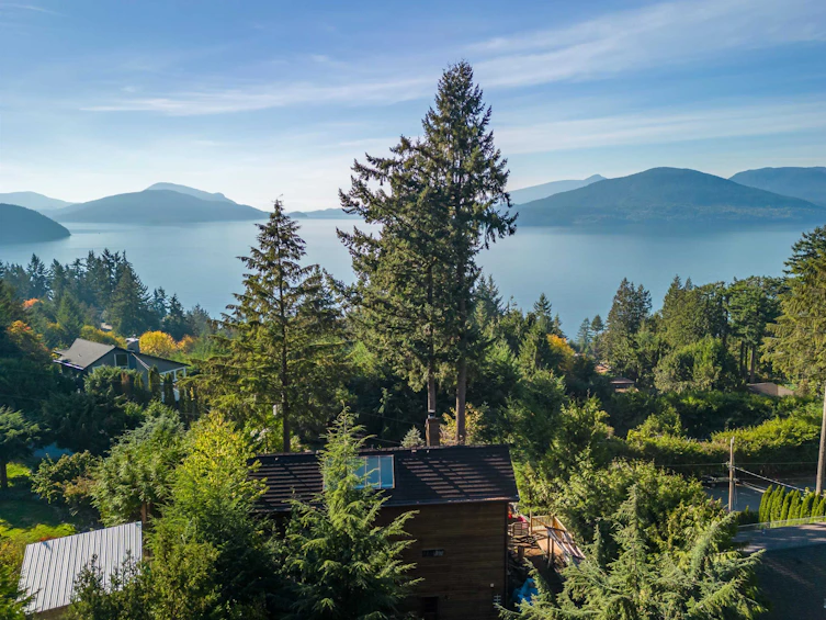 475 Bayview Road, West Vancouver, BC, V0N 2E0 - 19
