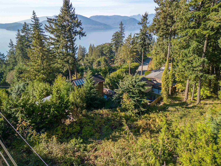 475 Bayview Road, West Vancouver, BC, V0N 2E0 - 18