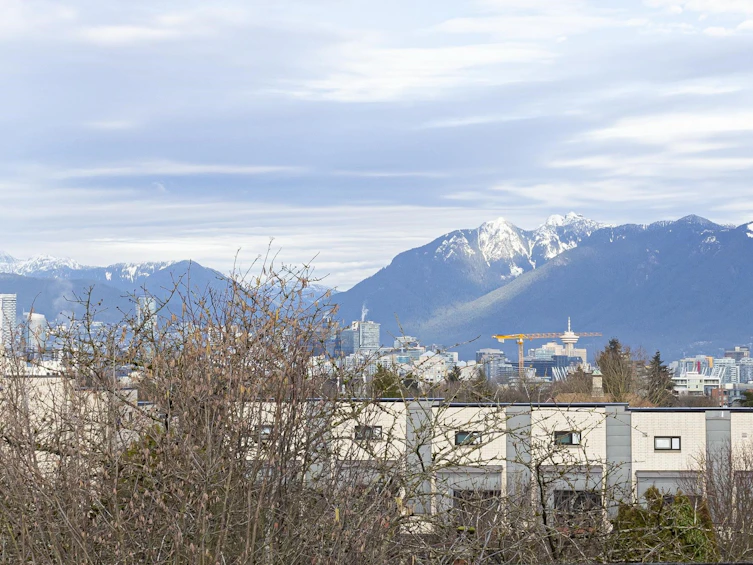 577 W 26th Avenue, Vancouver, BC, V5Z 2E4 - 29