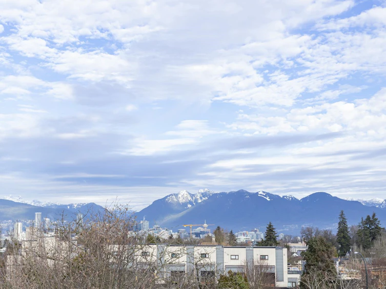 577 W 26th Avenue, Vancouver, BC, V5Z 2E4 - 28
