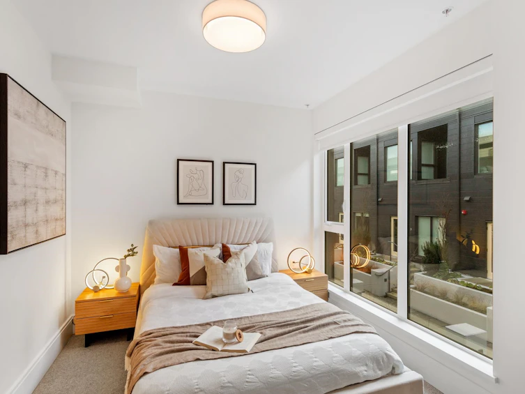577 W 26th Avenue, Vancouver, BC, V5Z 2E4 - 13