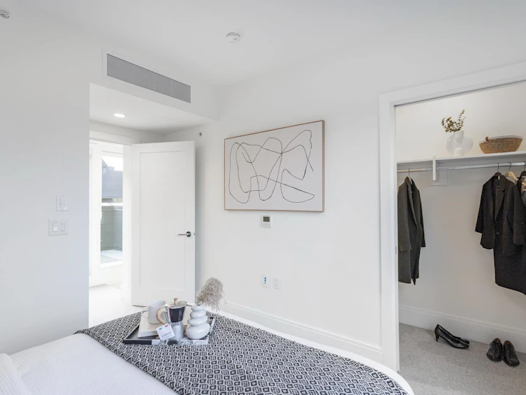 577 W 26th Avenue, Vancouver, BC, V5Z 2E4 - 25