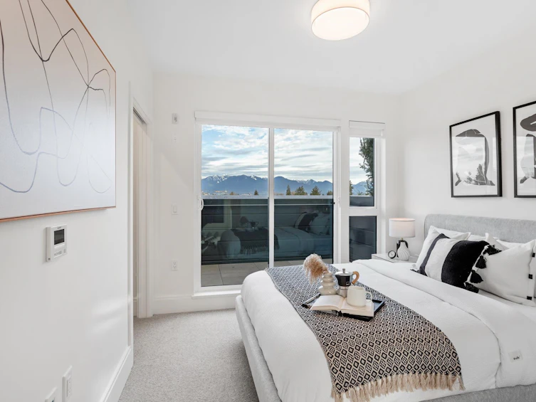 577 W 26th Avenue, Vancouver, BC, V5Z 2E4 - 20