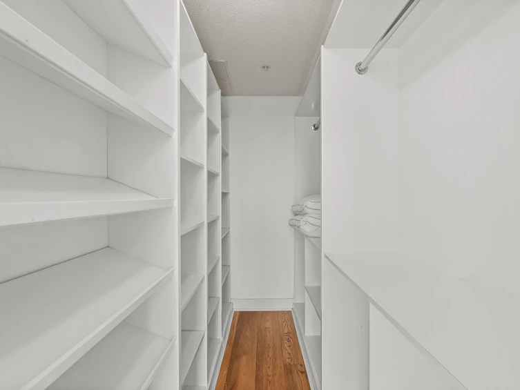 1701-1003 Burnaby Street, Vancouver, BC, V6E 4R7 - 14