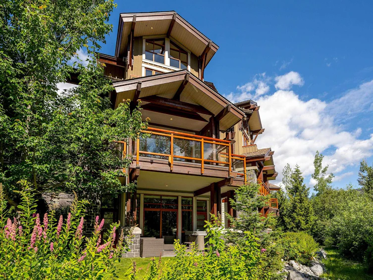 29-7124 Nancy Greene Drive, Whistler, BC, V8E 0W9 - 36