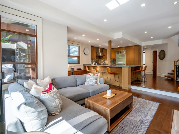 29-7124 Nancy Greene Drive, Whistler, BC, V8E 0W9 - 4