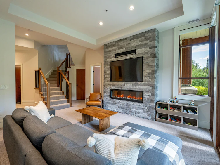 29-7124 Nancy Greene Drive, Whistler, BC, V8E 0W9 - 25