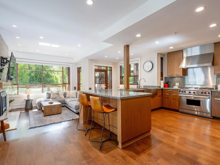 29-7124 Nancy Greene Drive, Whistler, BC, V8E 0W9 - 9