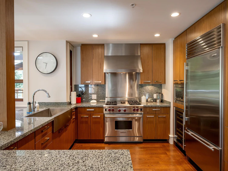 29-7124 Nancy Greene Drive, Whistler, BC, V8E 0W9 - 8