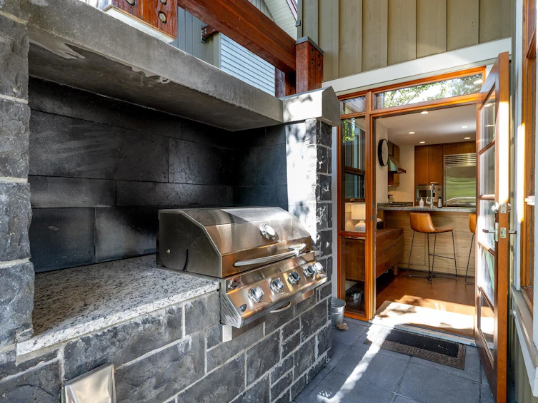 29-7124 Nancy Greene Drive, Whistler, BC, V8E 0W9 - 14