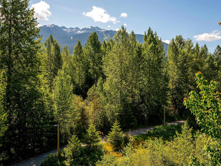 29-7124 Nancy Greene Drive, Whistler, BC, V8E 0W9 - 24