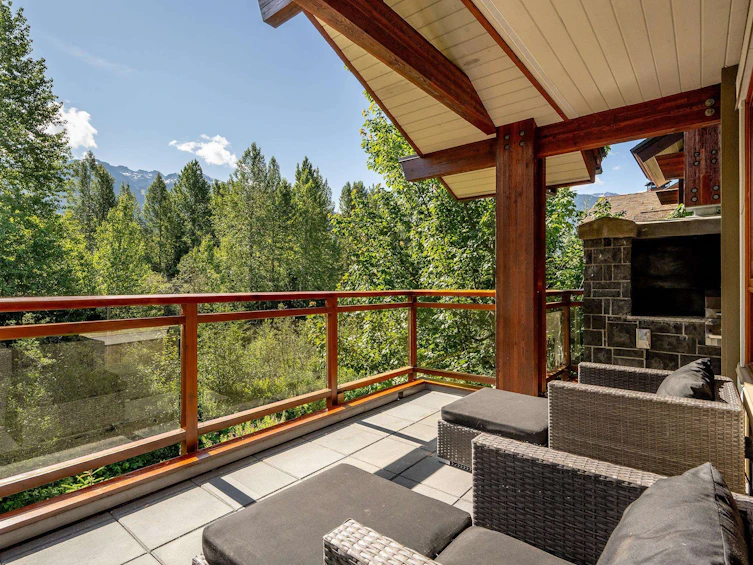 29-7124 Nancy Greene Drive, Whistler, BC, V8E 0W9 - 13