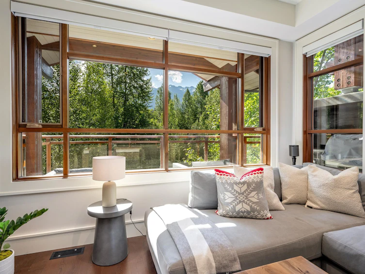 29-7124 Nancy Greene Drive, Whistler, BC, V8E 0W9 - 3