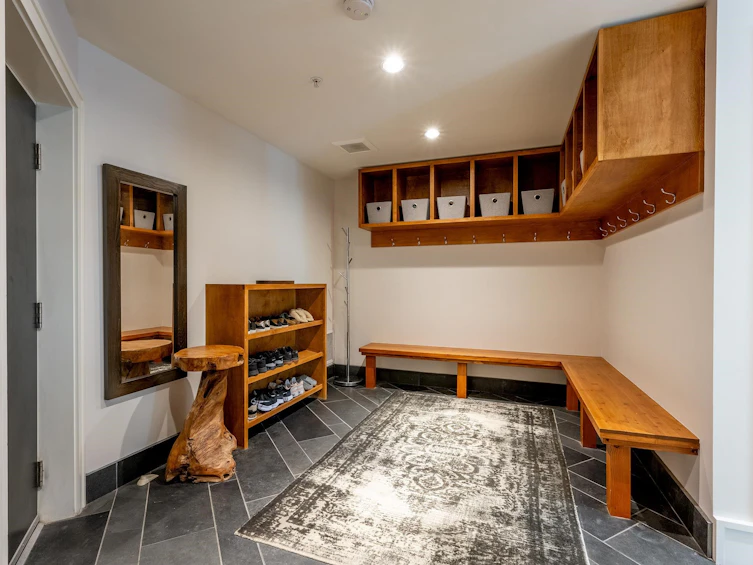 29-7124 Nancy Greene Drive, Whistler, BC, V8E 0W9 - 32