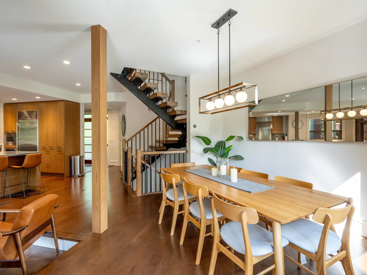 29-7124 Nancy Greene Drive, Whistler, BC, V8E 0W9 - 10