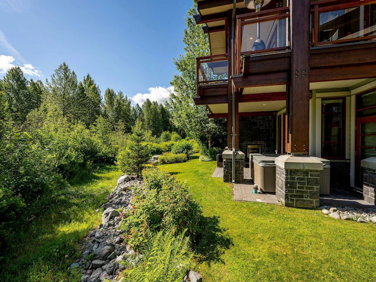 29-7124 Nancy Greene Drive, Whistler, BC, V8E 0W9 - 35