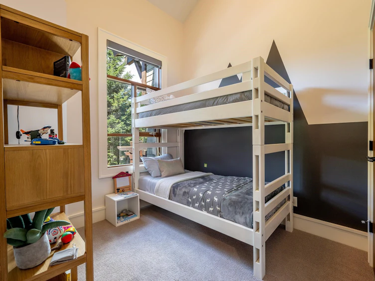 29-7124 Nancy Greene Drive, Whistler, BC, V8E 0W9 - 21