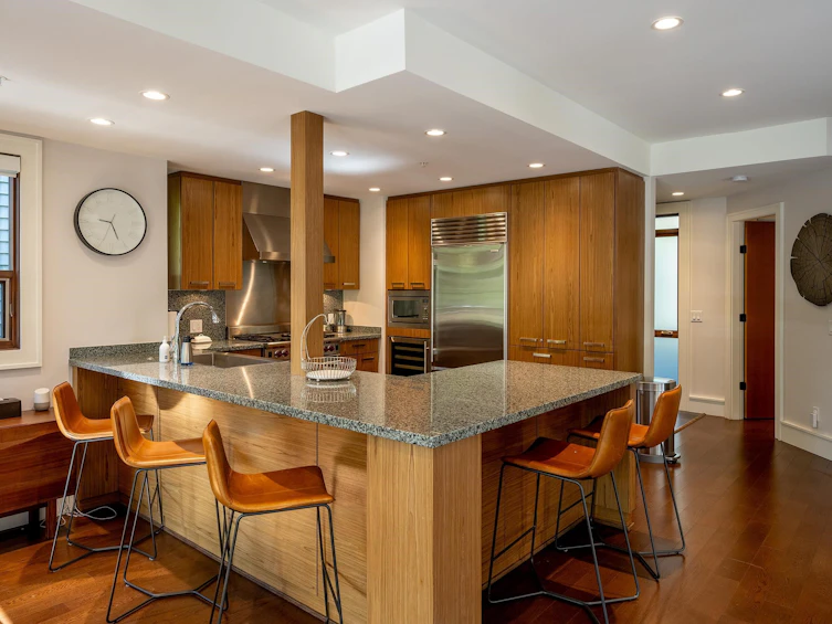 29-7124 Nancy Greene Drive, Whistler, BC, V8E 0W9 - 6