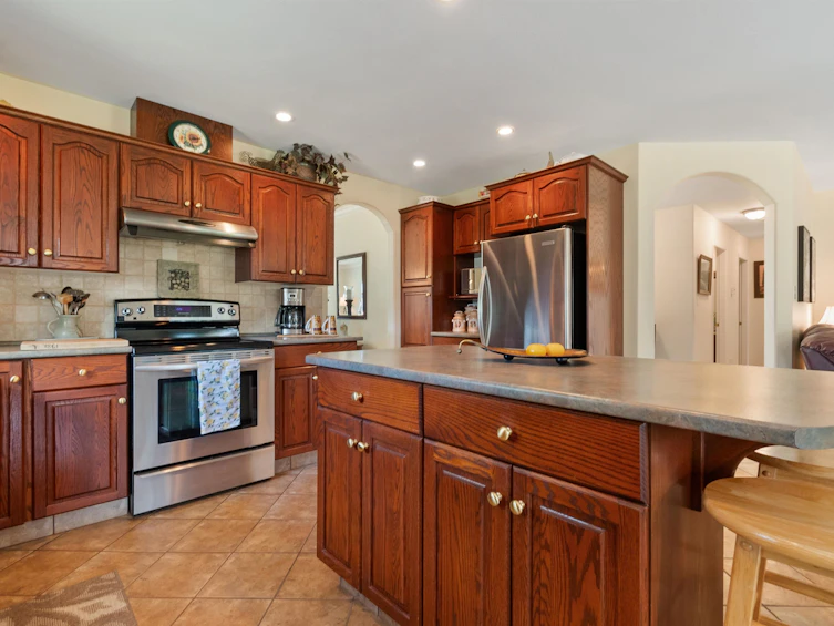 10383 Royalwood Boulevard, Chilliwack, BC, V0X 1X1 - 27
