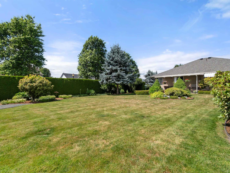 10383 Royalwood Boulevard, Chilliwack, BC, V0X 1X1 - 8