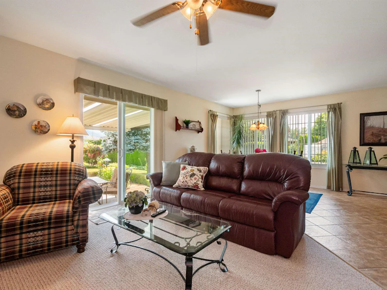 10383 Royalwood Boulevard, Chilliwack, BC, V0X 1X1 - 33
