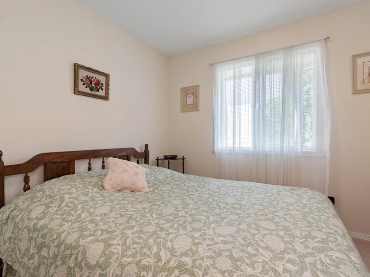 10383 Royalwood Boulevard, Chilliwack, BC, V0X 1X1 - 37