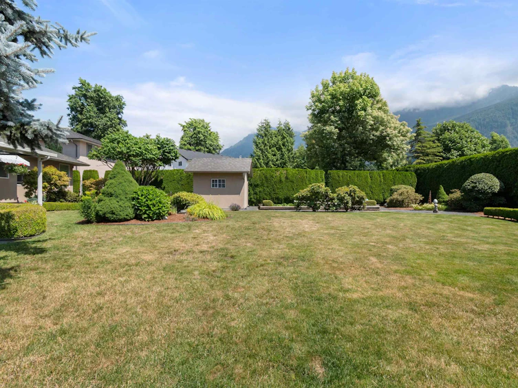 10383 Royalwood Boulevard, Chilliwack, BC, V0X 1X1 - 13